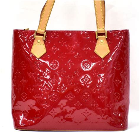 louis vuitton leather types|louis vuitton leather tote.